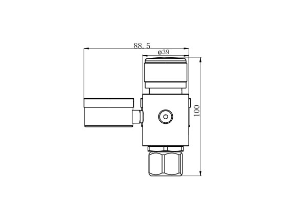 RP30