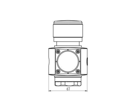 RP26