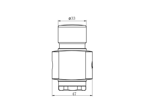 RP26