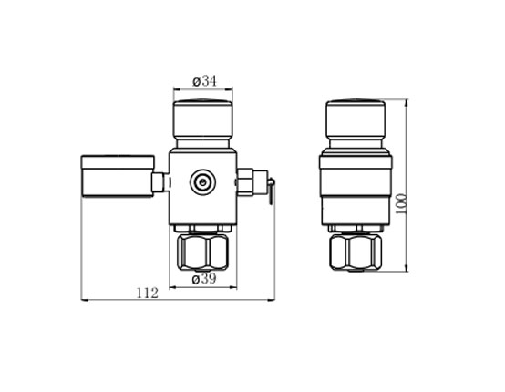 RP30