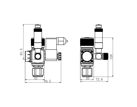 RP25